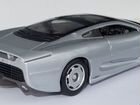 Модели автомобилей от Maisto объявление продам