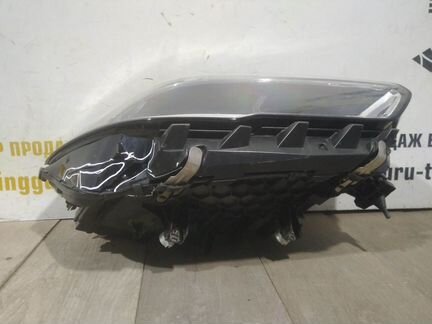 Фара лазерная правая бмв Х5 Г05 BMW X5 G05