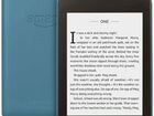 Amazon Kindle paperwhite (10th gen) 8gb