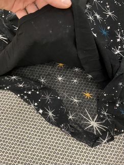 Платье Religion 36 размер, S