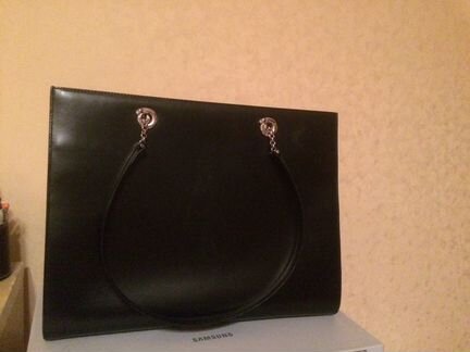 Женская сумка