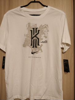Футболка Nike Kyrie
