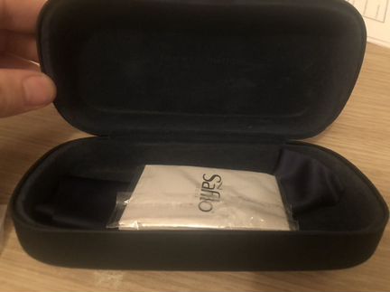 Оригинальные очки Tommy Hilfiger