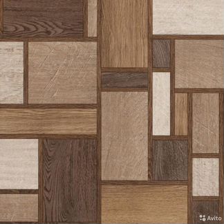 Линолеум «stobo 1» ширина 4.0 М