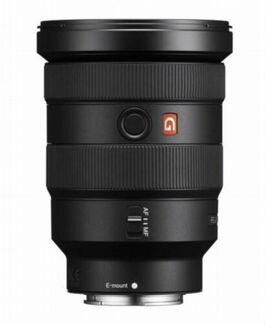 Sony FE 16-35mm F2.8 GM (SEL1635GM)