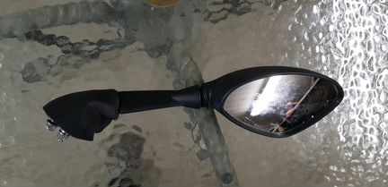 Bmw S1000RR Зеркало Правое 51 16 7 718 514