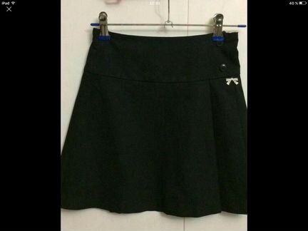 Школьная форма фирмы Choupette