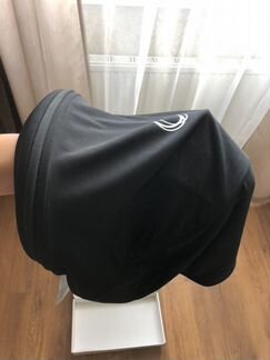 Капюшон на коляску bugaboo