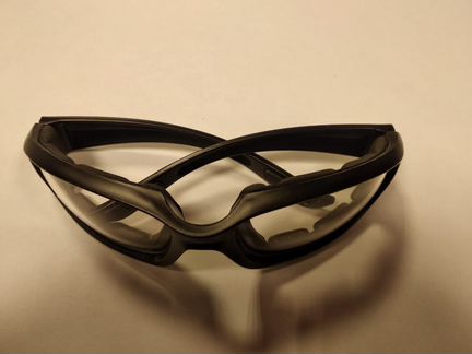 Очки солнцезащитные для езды на мотоцикле