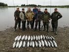 Рыбалка на Камчатке речная, морская, зимняя и др