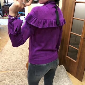 Водолазка Pinko оригинал новая