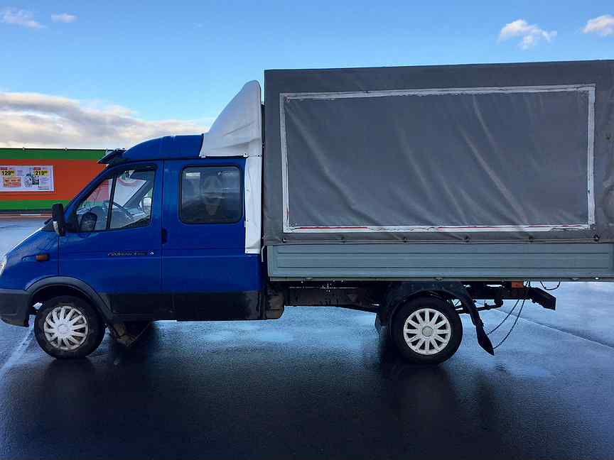 Грузоперевозки вологда газель. Перевозки газель вологда фирмы. Грузоперевозчик номер 1. Расценки на перевозки газель. Грузоперевозки газель тарифы вологда.