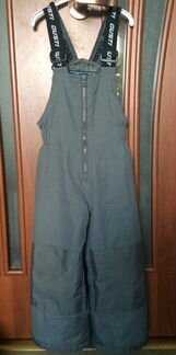 Полукомбинезоны,штаны 86-104 размеры