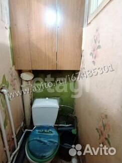 1-к квартира, 38.5 м², 9/9 эт.