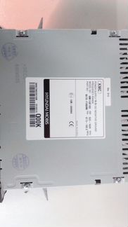 Магнитола Киа спортаж 2018