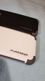 Чехлы samsung galaxy S8 и S8+