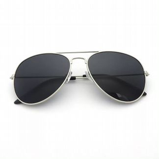 Очки, солнцезащитные очки