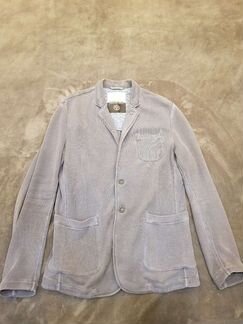 Пиджак Napapijri