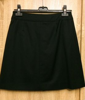 Юбка Luisa Cerano, р. 34, новая