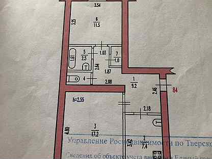 Оптика красных печатников вышний. Улица красных Печатников Вышний Волочек. Оптика Вышний волочёк улица красных Печатников 54/81. Вышний Волочек красных Печатников 54/81. Планировка квартиры в Вышнем Волочке на 9 января 67.