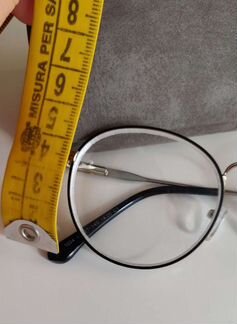 Очки женские -4.0