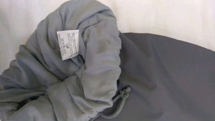 Брюки Lenne без утеплителя р-р128-134