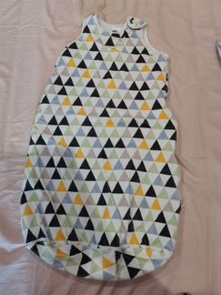 Спальный мешок детский H&M