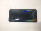 Samsung galaxy A51 64gb