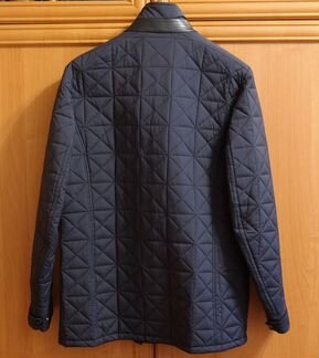 Мужская куртка Bogner, осень, 48 размер, оригинал