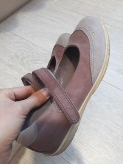 Туфли