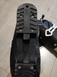 Salomon SPK 100