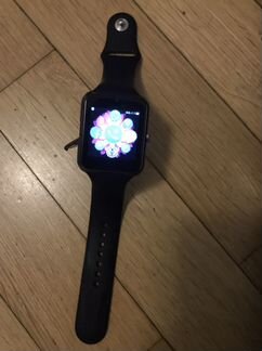 Redmi watch bluetooth