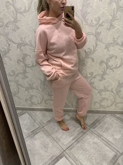 Костюм спортивный