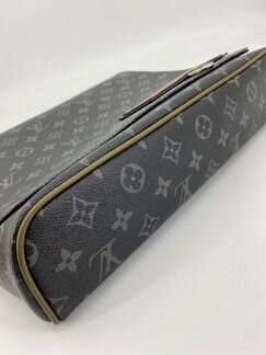 Сумка Louis Vuitton Lv мужская