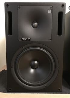 Genelec HT 210 B