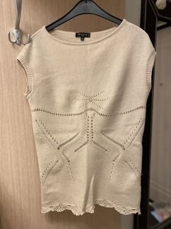 Джемпер etro оригинал