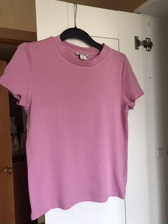 Футболка женская 42-44