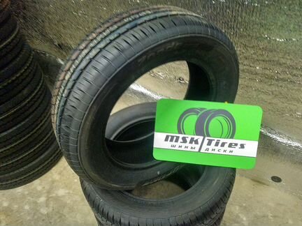 215/60 R17 Goform GH18