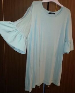 Футболка женская