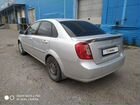 Chevrolet Lacetti 1.6 МТ, 2010, 140 000 км