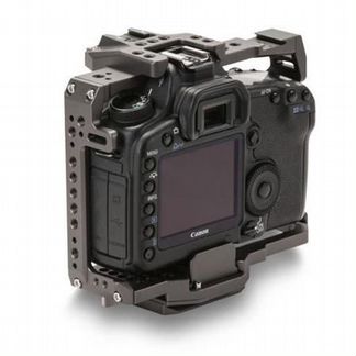 Комплект клетки Tilta TA-T47-FCC-G для Canon