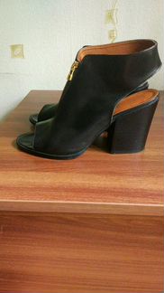 Ботильоны aldo