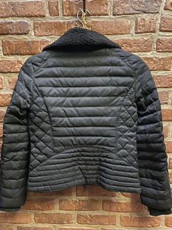 Куртка Affliction женская