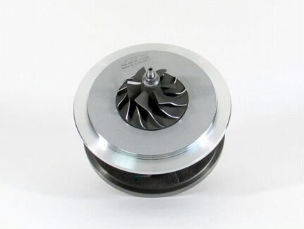 Картридж турбины GT1749V Ford Focus I 1.8 TDCi