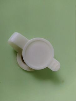 Ванночка для купания