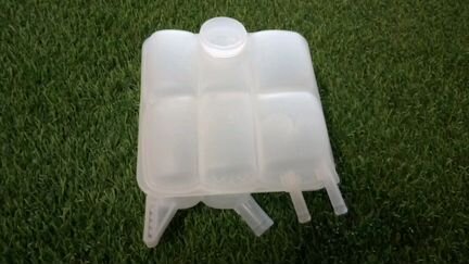 Расширительный бачок Вольво s40 c30 v50 1.6-2.0