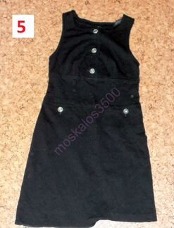 Платья бренд