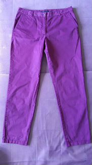 Marks & Spencer брюки