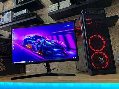 Samsung odyssey crg5 c24rg50fzi. Samsung c24rg50f 24 ". Samsung c24rg50fqi DNS. Samsung c24rg50fqi - $216. Samsung c24rg50fqi Эльдорадо.