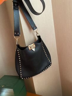 Сумка Valentino оригинал